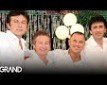 Ja hoću sad - D