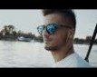Barikade - 
