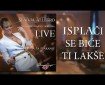 Isplači se biće ti lakše (Soba za plakanje) - Slađa Allegro
