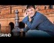 Prvi sastanak - 