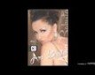 Konak - 