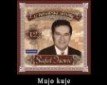 Mujo kuje - g