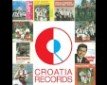 Opet duša boli (Pusti majko još večeras) - b