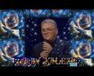 Ako odeš nek ostane ljubav - Zoran Kalezić