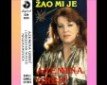 Tužna priča - �