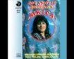 Ko će tebe da zameni - i