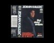 Moj dobri anđele - n