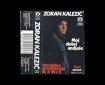 Moj dobri anđele - Zoran Kalezić