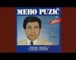 Žena prijatelja mog - u