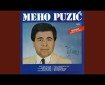 Žena prijatelja mog - Meho Puzić