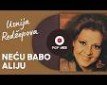 Neću babo Aliju - b