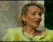 Zaboravi me - j