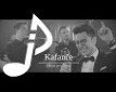Kafanče - P