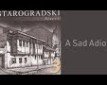 A sad adio - �
