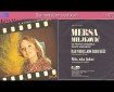 Bar nedeljom budi kući - Mersa Miljković Meri