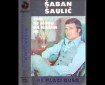 Ako me tražiš - Šaban Šaulić