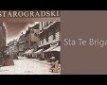 Šta te briga - p