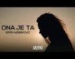 Ona je ta - �