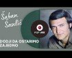 Dođi da ostarimo zajedno - Šaban Šaulić