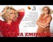 Zrno soli - a
