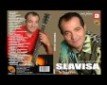Kome kući da se vratim - n