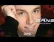 Belo platno -  