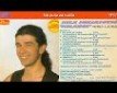 Na putu za ludilo - �