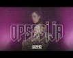 Opsesija - k