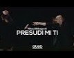 Presudi mi ti -  