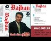 Imam sina pijanicu - Živojin Đorđević Bajban