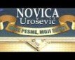 Ne vraćam se starim ljubavima - I