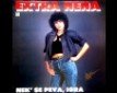 Željna sam tebe - M