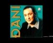 Crna žena - Đani