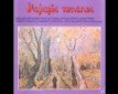 Pogreših samo jednom - n