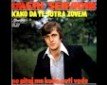 Kako da te sutra zovem - a