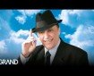 Žena neverna - Predrag Živković Tozovac