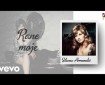 Rane moje - Silvana Armenulić
