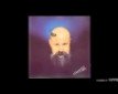 Kolo ljubavi - n