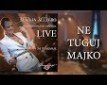 Ne kuni majko (Soba za plakanje) - j