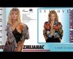 Znam te odlično - Vesna Zmijanac