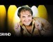 Špijuni su među nama - I