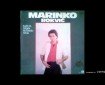 Potražiću oči nešto zelenije - Marinko Rokvić