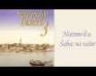 Hoćemo li u Šabac na vašar - i