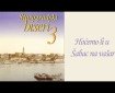 Hoćemo li u Šabac na vašar - Šajka