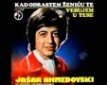 Verujem u tebe - e