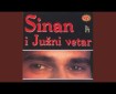 Na Balkanu (Delija momak) - Sinan Sakić