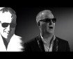 Preći ću na stvar - Saša Matić