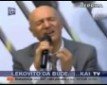 Ilda i Ahmet - M