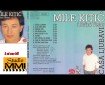 A mi smo bili - Mile Kitić