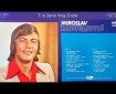 Ti si žena mog života - Miroslav Radovanović